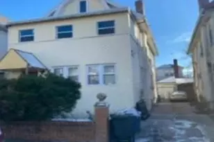 3728 Lyme Ave, Brooklyn, NY 11224 - Photo 2