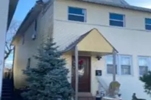 3728 Lyme Ave, Brooklyn, NY 11224 - Photo 1