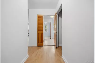 105-24 67 Avenue #3D, Forest Hills, NY 11375 - Photo 12