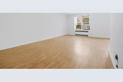 105-24 67 Avenue #3D, Forest Hills, NY 11375 - Photo 4