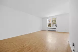 105-24 67th Ave, Forest Hills, NY 11375 - Photo 4