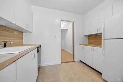 105-24 67 Avenue #3D, Forest Hills, NY 11375 - Photo 10