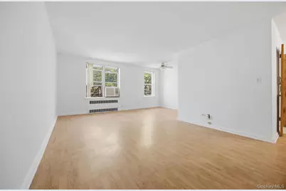 105-24 67 Avenue #3D, Forest Hills, NY 11375 - Photo 2