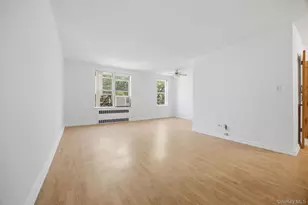 105-24 67th Ave, Forest Hills, NY 11375 - Photo 2