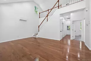 14 Elm St, Bloomingburg, NY 12721 - Photo 10