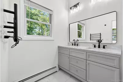 14 Elm Street, Bloomingburg, NY 12721 - Photo 22