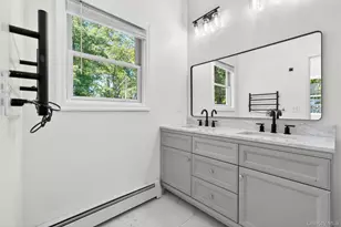 14 Elm St, Bloomingburg, NY 12721 - Photo 22