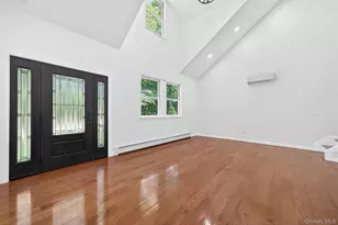 14 Elm St, Bloomingburg, NY 12721 - Photo 6