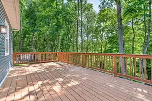 14 Elm St, Bloomingburg, NY 12721 - Photo 32