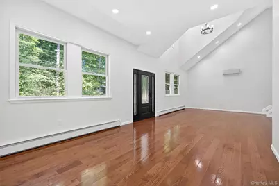 14 Elm Street, Bloomingburg, NY 12721 - Photo 12