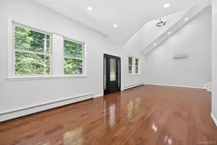 14 Elm St, Bloomingburg, NY 12721 - Photo 12