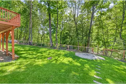 14 Elm Street, Bloomingburg, NY 12721 - Photo 44