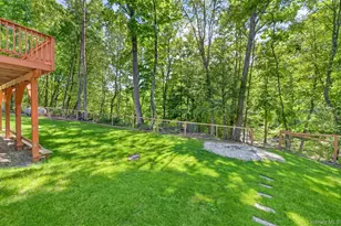 14 Elm St, Bloomingburg, NY 12721 - Photo 44