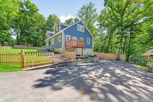14 Elm St, Bloomingburg, NY 12721 - Photo 2