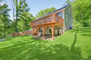 14 Elm St, Bloomingburg, NY 12721 - Photo 40