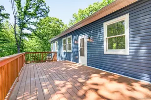 14 Elm St, Bloomingburg, NY 12721 - Photo 34