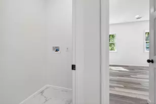 14 Elm St, Bloomingburg, NY 12721 - Photo 18