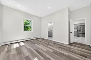 14 Elm St, Bloomingburg, NY 12721 - Photo 20