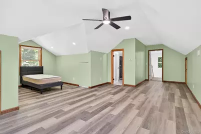 14 Elm Street, Bloomingburg, NY 12721 - Photo 30
