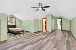 14 Elm St, Bloomingburg, NY 12721 - Photo 30
