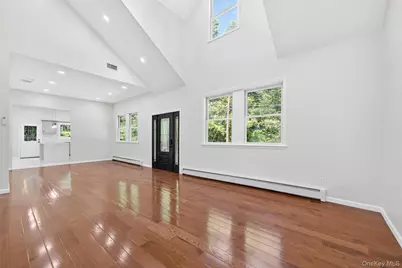 14 Elm Street, Bloomingburg, NY 12721 - Photo 8