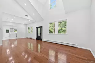 14 Elm St, Bloomingburg, NY 12721 - Photo 8