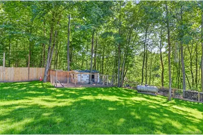 14 Elm Street, Bloomingburg, NY 12721 - Photo 38