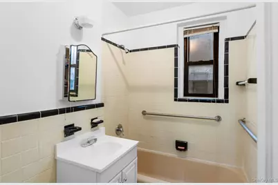 35-16 85th Street #3H, Jackson Heights, NY 11372 - Photo 6