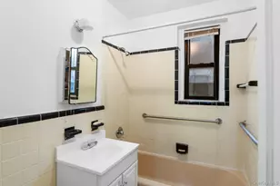 35-16 85th St, Jackson Heights, NY 11372 - Photo 6