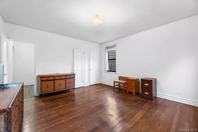 35-16 85th Street #3H, Jackson Heights, NY 11372 - Photo 8