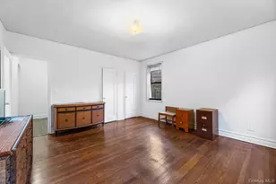 35-16 85th St, Jackson Heights, NY 11372 - Photo 8