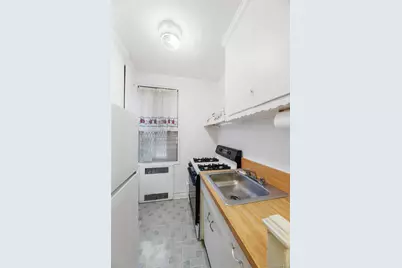 35-16 85th Street #3H, Jackson Heights, NY 11372 - Photo 4