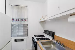 35-16 85th St, Jackson Heights, NY 11372 - Photo 4