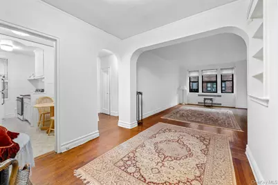 35-16 85th Street #3H, Jackson Heights, NY 11372 - Photo 1