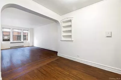 35-16 85th Street #3H, Jackson Heights, NY 11372 - Photo 2