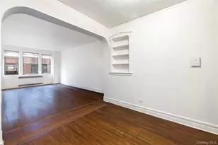 35-16 85th St, Jackson Heights, NY 11372 - Photo 2