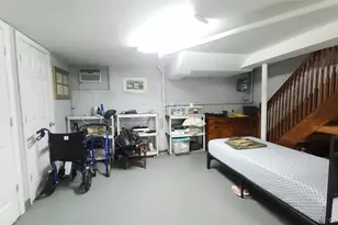 74-32 Calamus Ave, Elmhurst, NY 11373 - Photo 20
