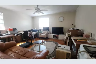 7432 Calamus Avenue, Elmhurst, NY 11373 - Photo 4