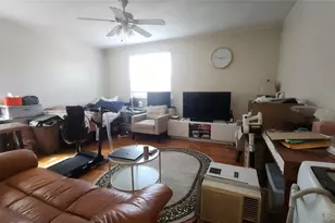 74-32 Calamus Ave, Elmhurst, NY 11373 - Photo 4