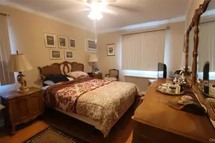 74-32 Calamus Ave, Elmhurst, NY 11373 - Photo 6