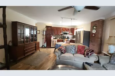 7432 Calamus Avenue, Elmhurst, NY 11373 - Photo 12