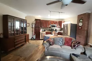 74-32 Calamus Ave, Elmhurst, NY 11373 - Photo 12