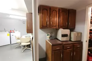 74-32 Calamus Ave, Elmhurst, NY 11373 - Photo 18