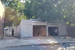74-32 Calamus Ave, Elmhurst, NY 11373 - Photo 28