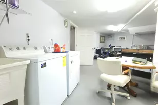 74-32 Calamus Ave, Elmhurst, NY 11373 - Photo 24