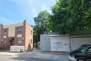74-32 Calamus Ave, Elmhurst, NY 11373 - Photo 1