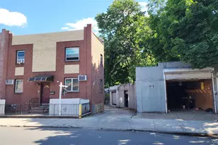 74-32 Calamus Ave, Elmhurst, NY 11373 - Photo 36