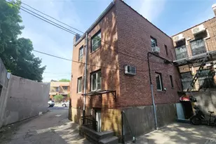 74-32 Calamus Ave, Elmhurst, NY 11373 - Photo 26