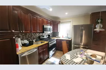 7432 Calamus Avenue, Elmhurst, NY 11373 - Photo 14