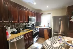 74-32 Calamus Ave, Elmhurst, NY 11373 - Photo 14